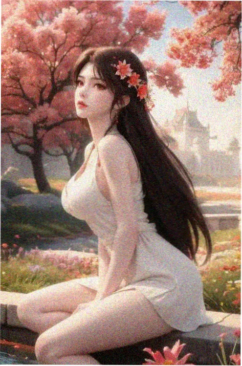 爱看影院生活治愈剧小城食光海报