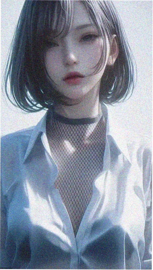 爱看影院年代逆袭短剧重返1998横版剧照