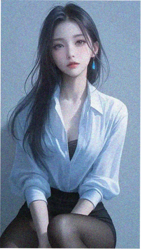 爱看影院谍战动作剧代号白鸽海报
