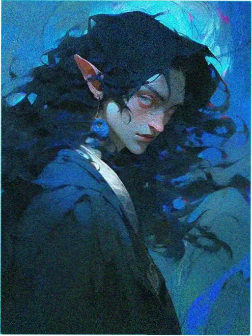 爱看影院科幻灾难电影荒原信使海报